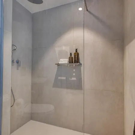 Mercury 1br - 7th Floor Apartment Saint Julian's