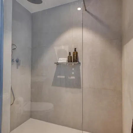 Mercury 1br - 7th Floor San Ġiljan