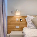 아파트 Mercury 1br - 7th Floor *