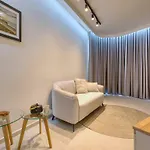 Mercury 1br - 7th Floor Saint Julian's