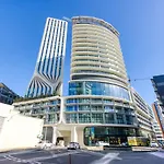 Apartment Mercury 1br - 7th Floor Saint Julian's