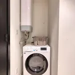 Mercury 1br - 7th Floor Apartment